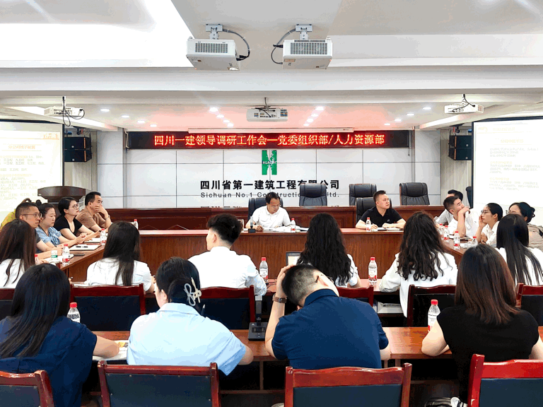 76479852b113bdcf93318084992fe98d.jpg 76479852b113bdcf93318084992fe98d.jpg