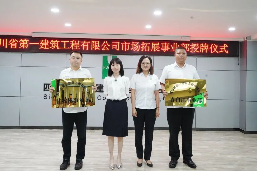 5d6debc68b34033273b0ddbe032761a0.jpg 5d6debc68b34033273b0ddbe032761a0.jpg